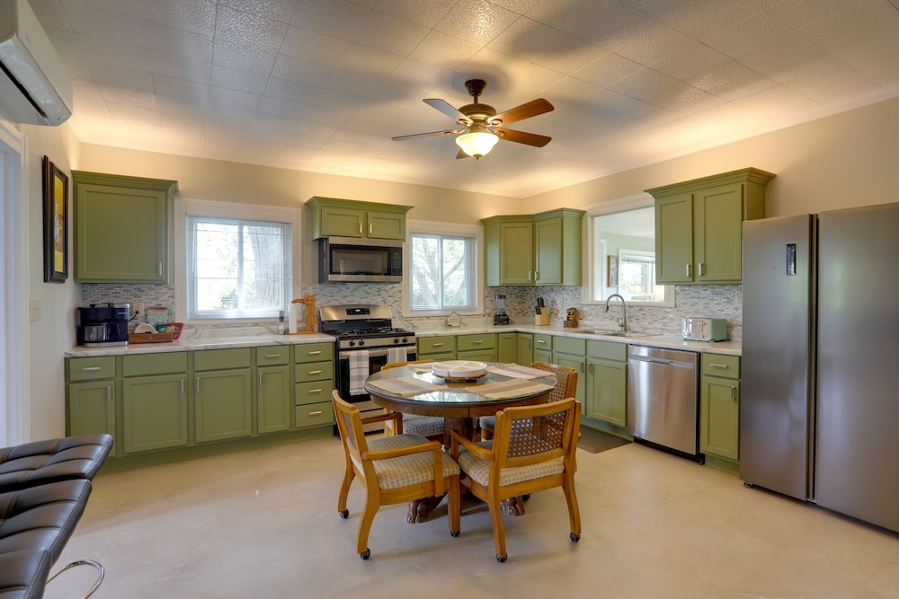 House (3 Bedrooms) photo 2