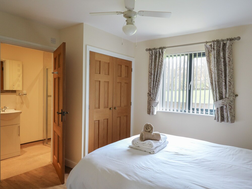 Cottage photo 2
