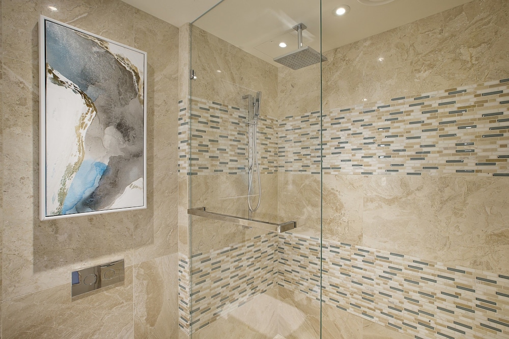 Executive Twin Room - Photo 4