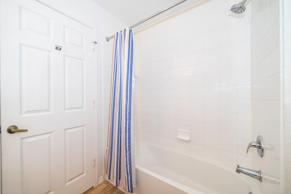 Enchanted Townhome Near Disney Parks 3Br, Photo 9