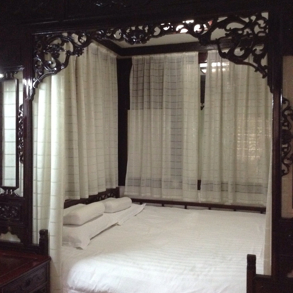 Deluxe Suite photo 1