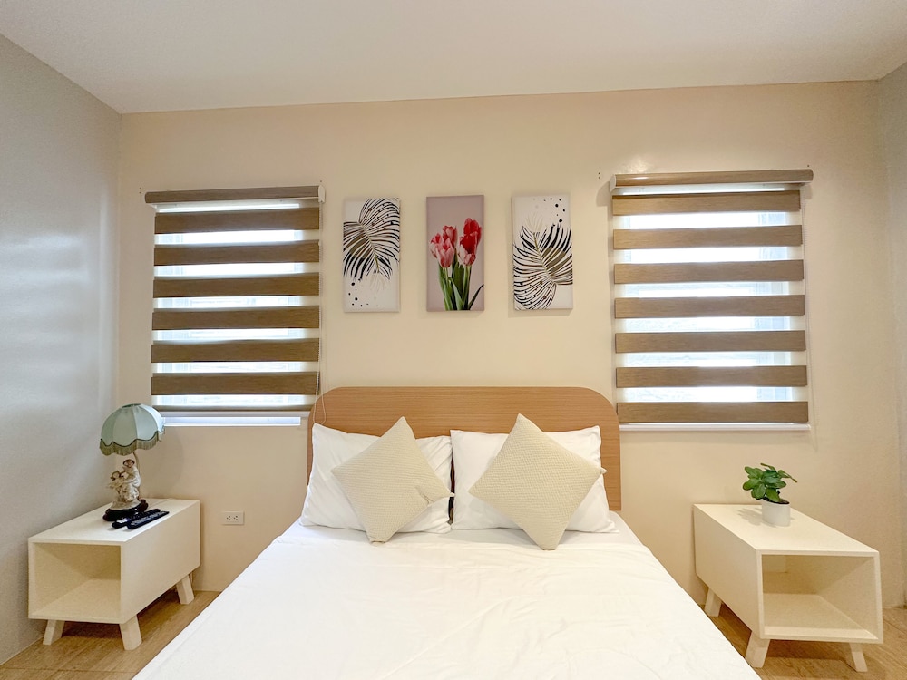 Double Room, 1 Double Bed - Photo 10