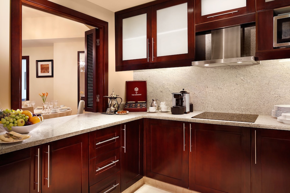 Royal Suite, Multiple Beds