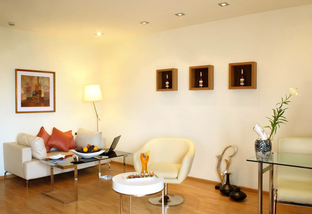 Standard Room photo 1