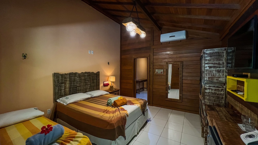 Premium Room photo 1