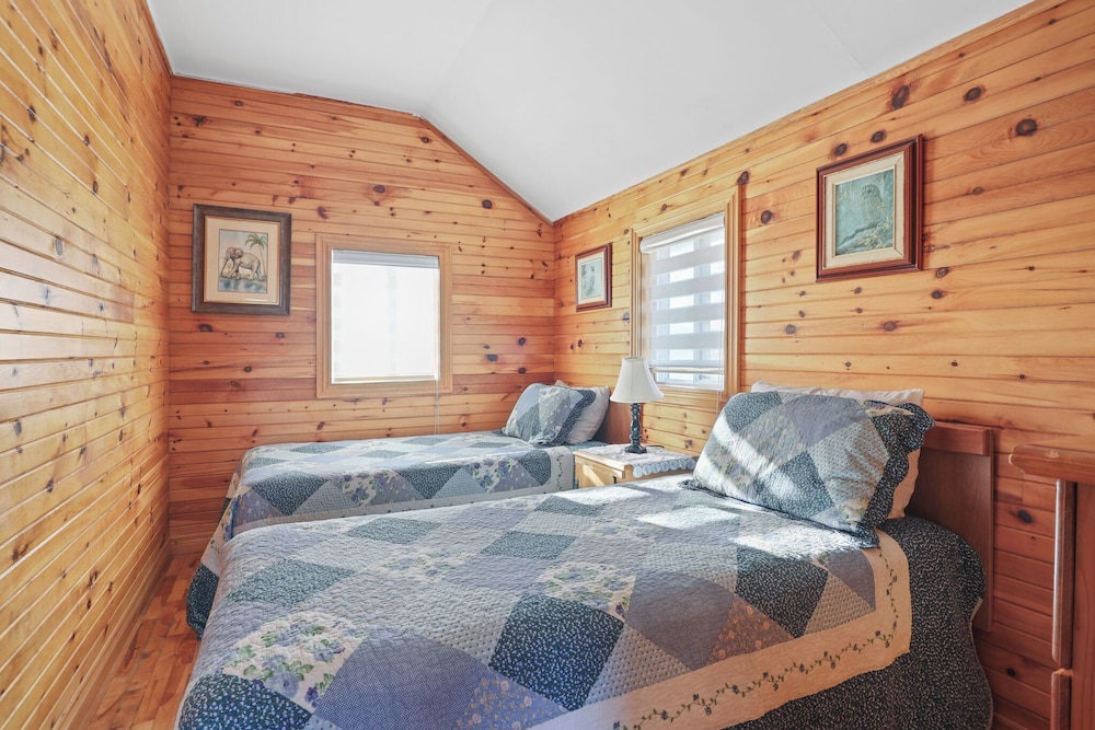 Premier Cottage, 2 Bedrooms photo 1