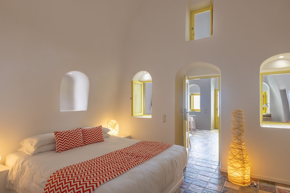 Suite (Orfeas) - Photo 16
