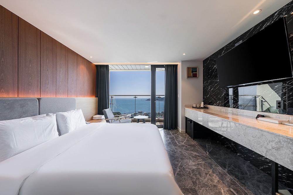 Hinoki Ocean Terrace Premium - Photo 5