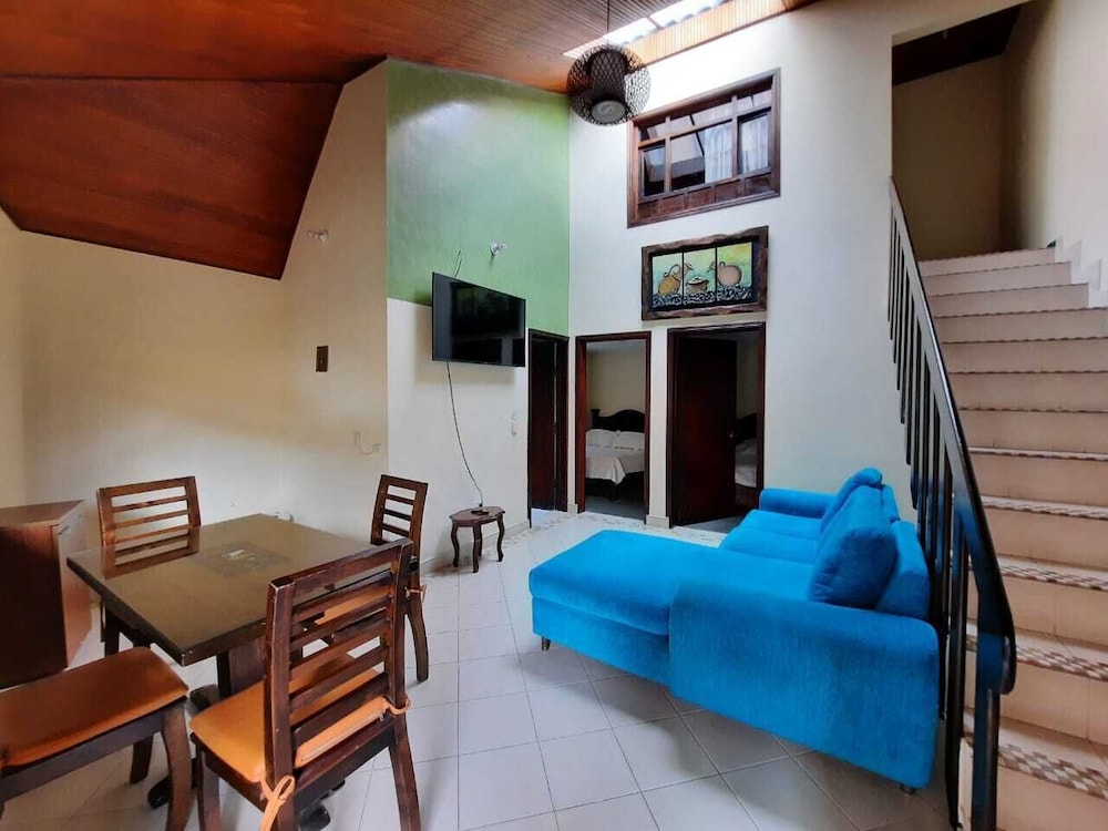Bungalow photo 3