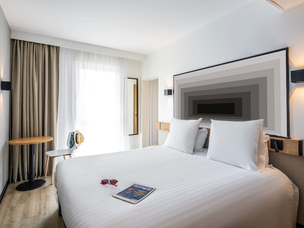 Standard Double Room, Multiple Beds photo 3