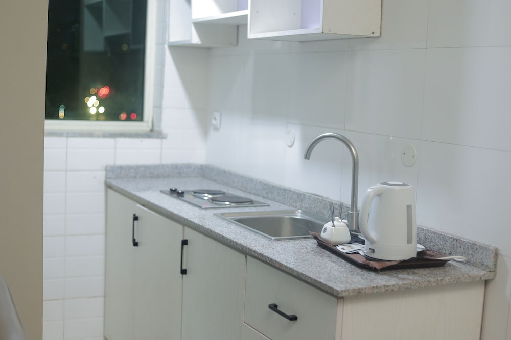 Apartment - Photo 2