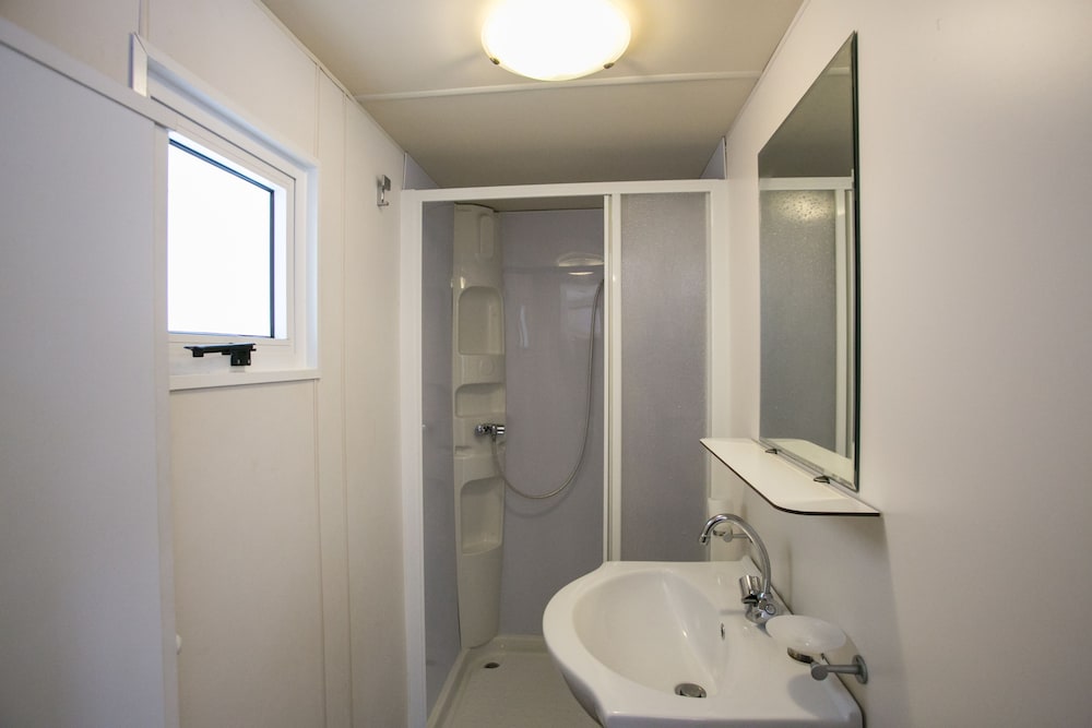 Comfort Mobile Home, 2 Bedrooms photo 3