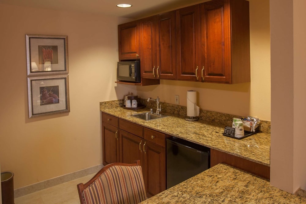 Suite, One King Bed, with Jetted Tub photo 1
