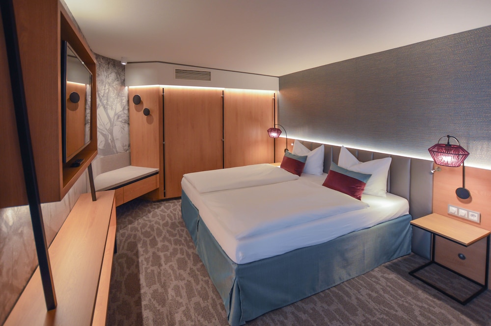 Triple Room photo 3
