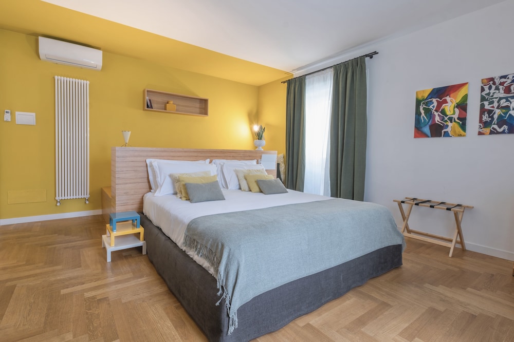 Grand Room