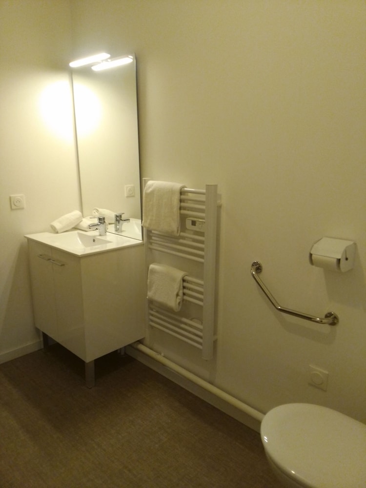 Family Apartment photo 2