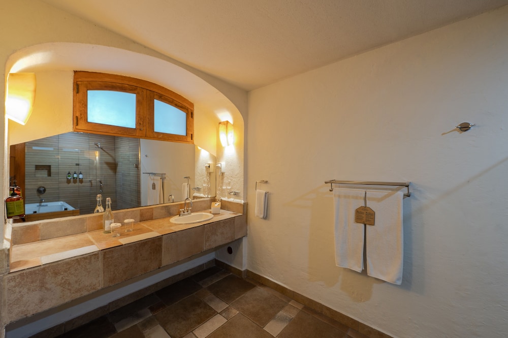 Superior Room, 2 Double Beds - Photo 37