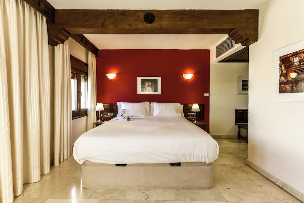 Classic Room - Photo 3
