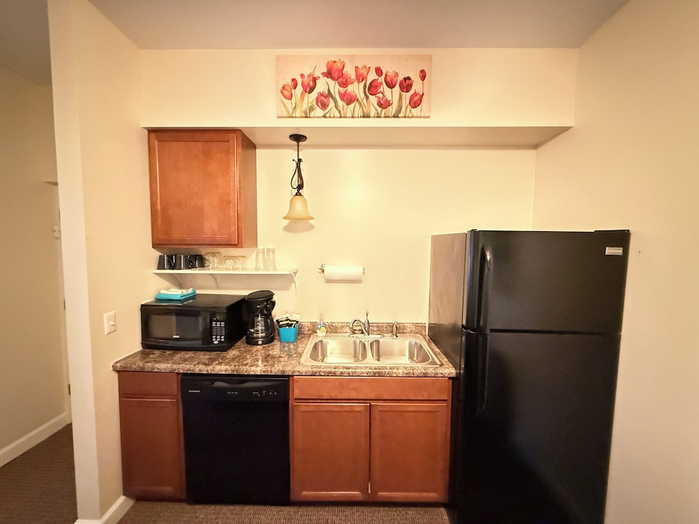 Family Suite #4 photo 3