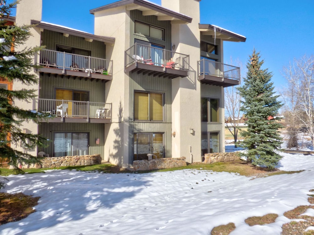 Condo photo 1