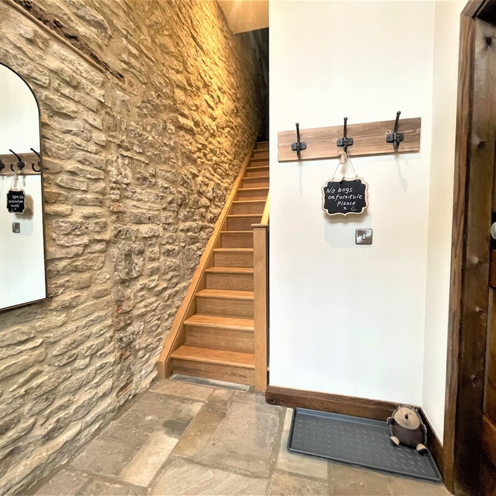 Deluxe Room with Tatami Area (Open-Air Bath) photo 3
