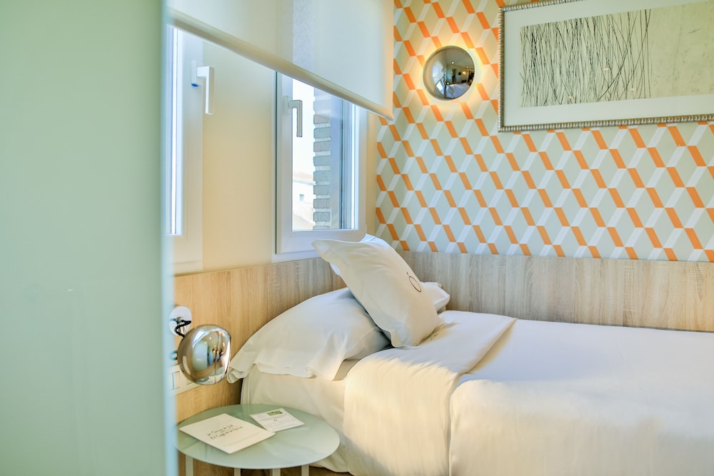 Single Room - Photo 5