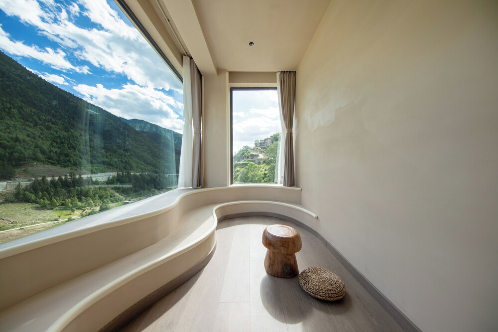 Signature Suite photo 3