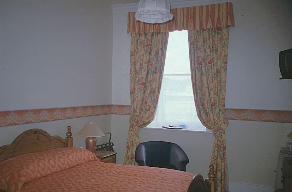 Double Room - Photo 5