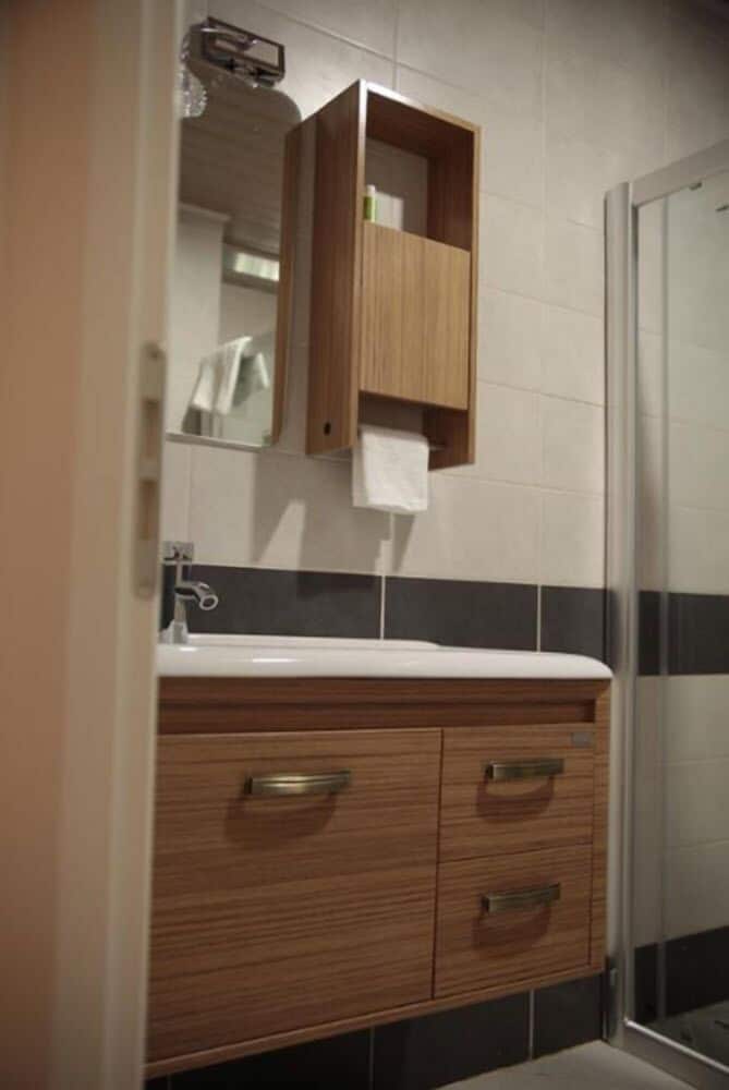Deluxe Room photo 2