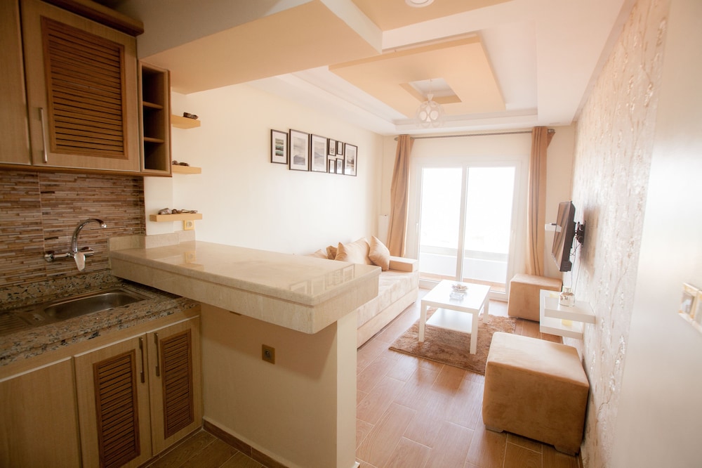 Superior Suite photo 1