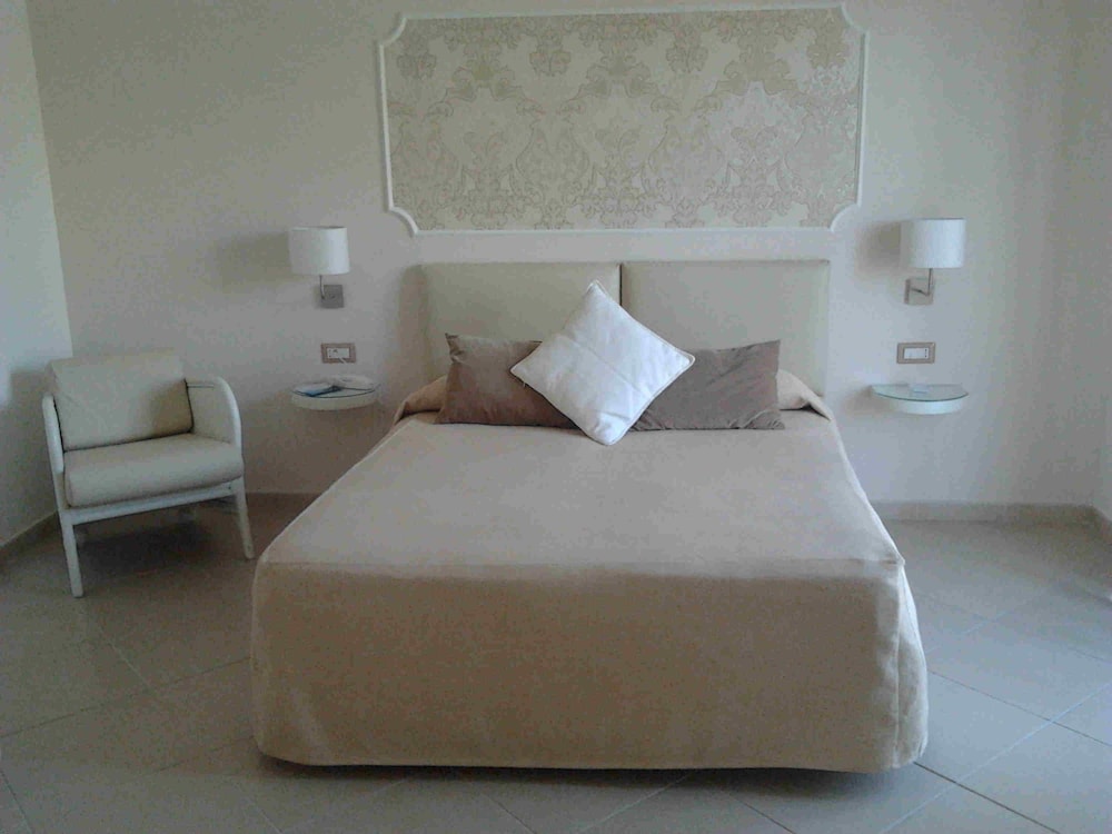Superior Double Room photo 2