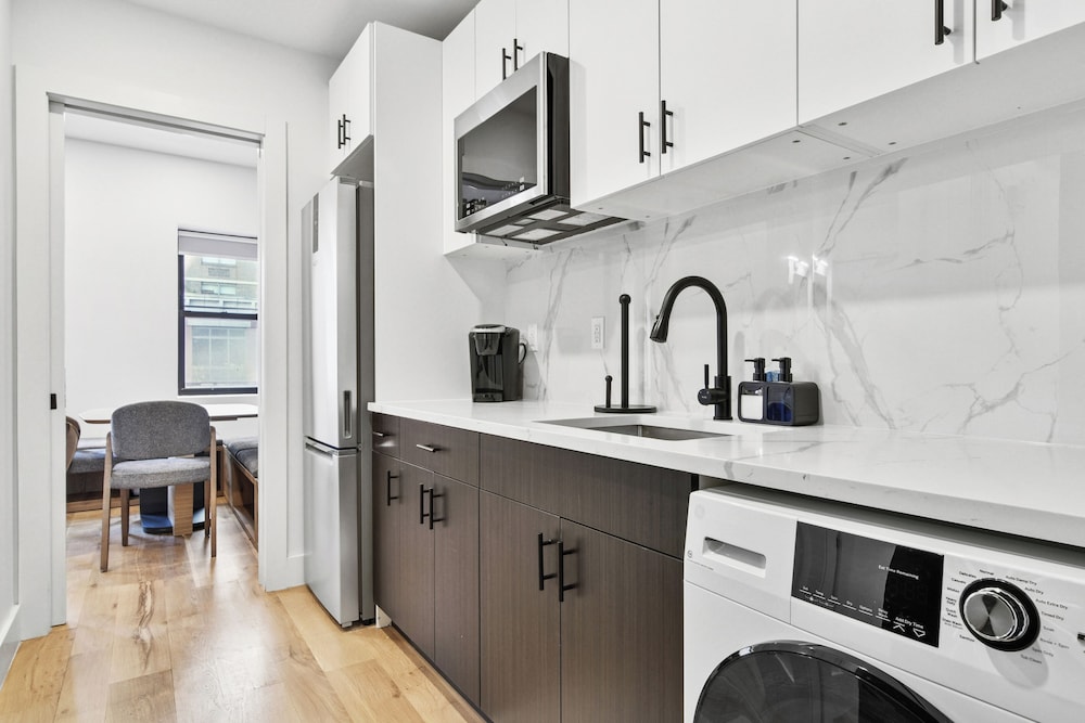 Standard Apartment photo 3
