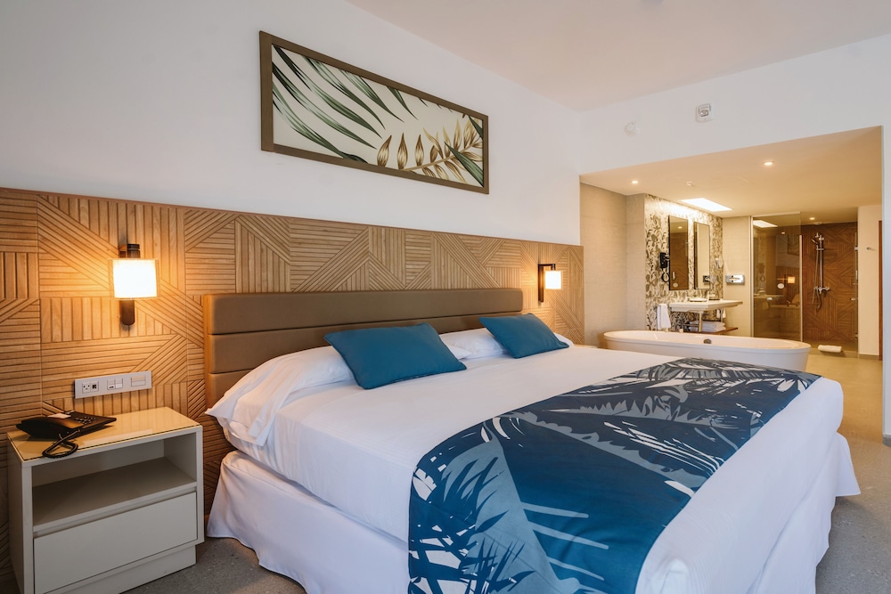 Suite (swip-up, B2c-us)