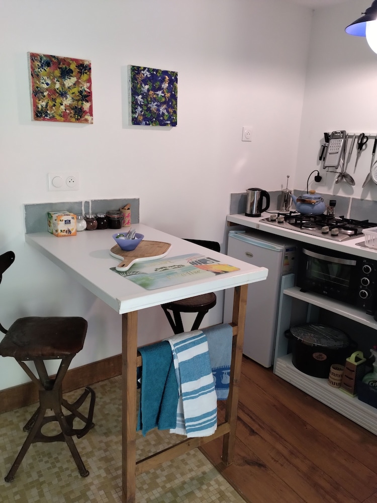 Comfort Apartment photo 2