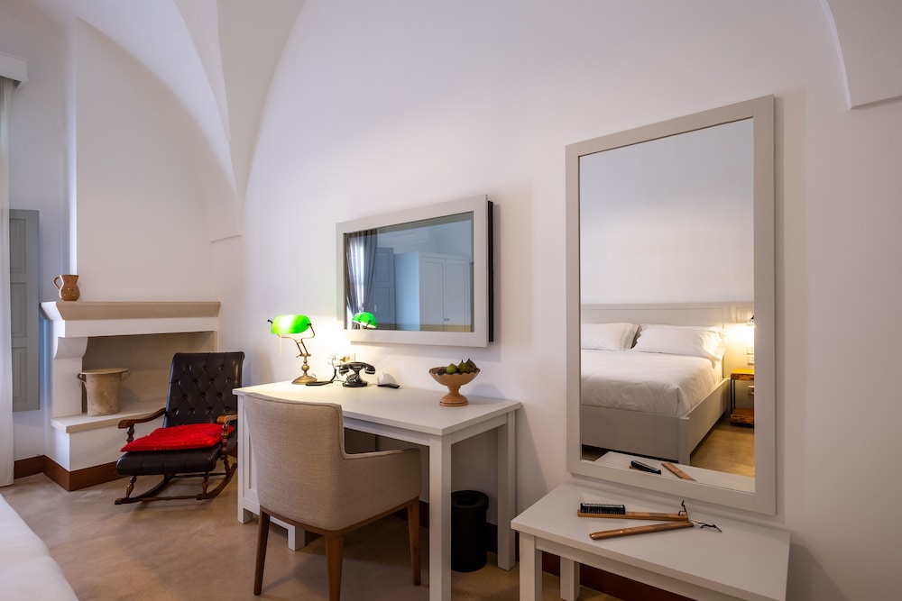 Classic Room photo 3