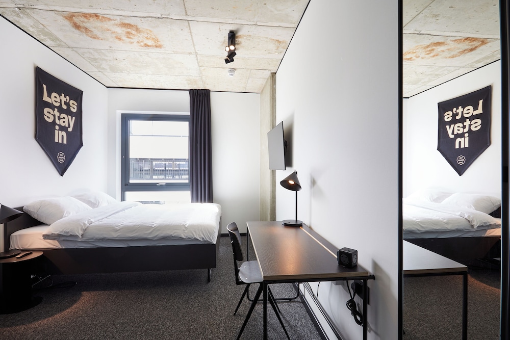 Executive Room photo 2