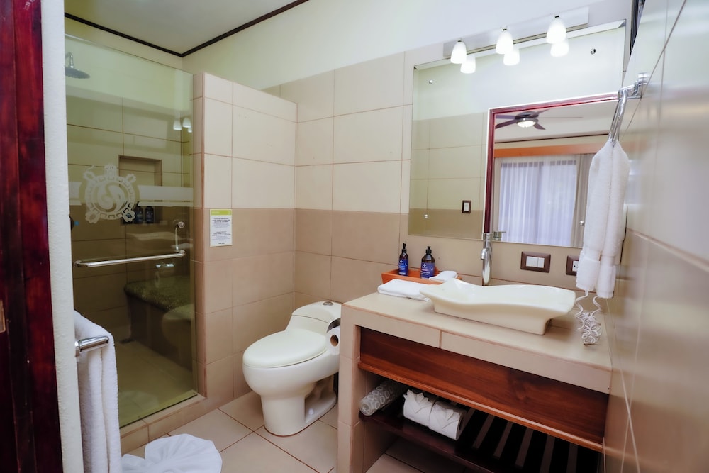 Bromelia 2 Beds - Photo 2