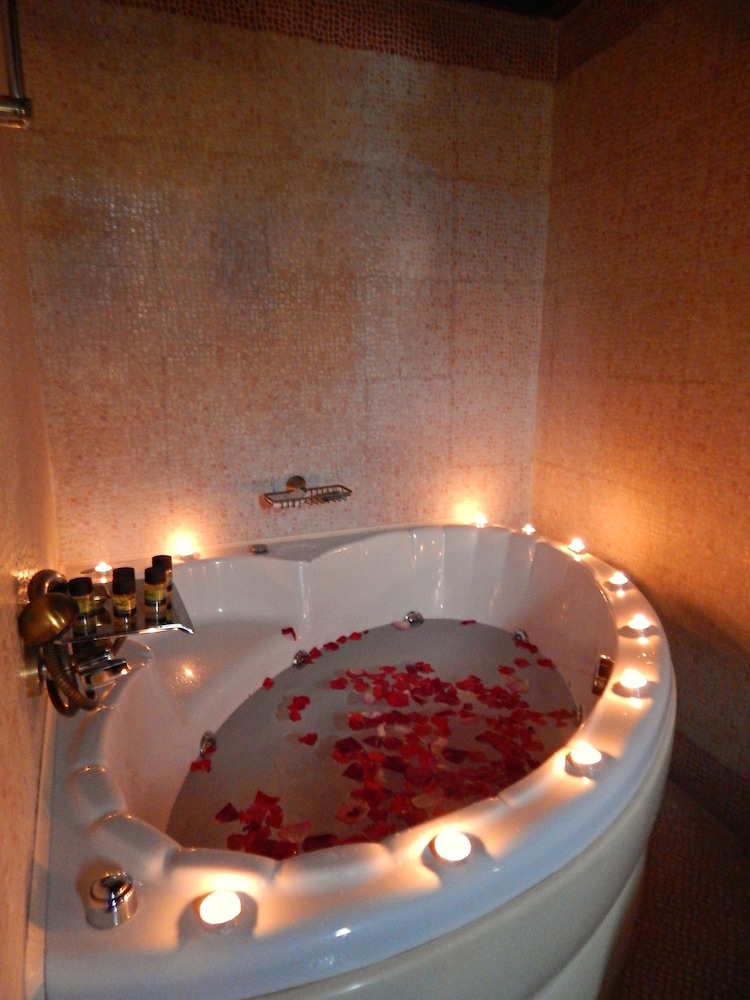 Superior Suite (King’s Chamber) photo 2