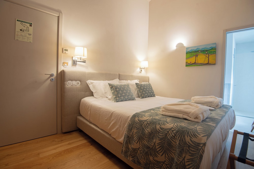 Standard Room, Garden View photo 2