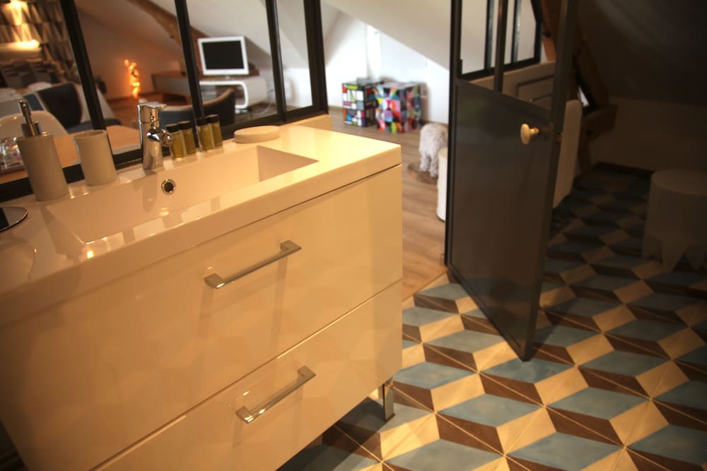 Suite photo 3