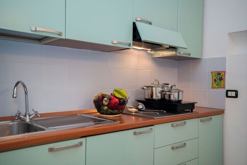 Superior Apartment - Photo 4