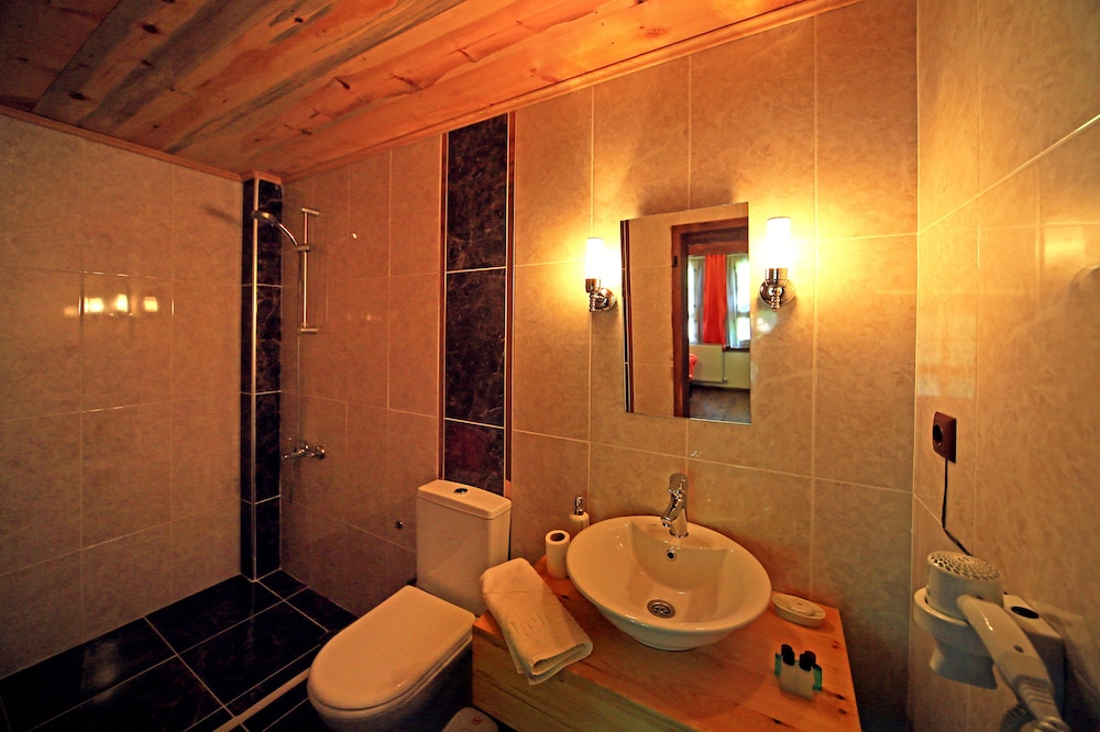 Standard Room photo 2