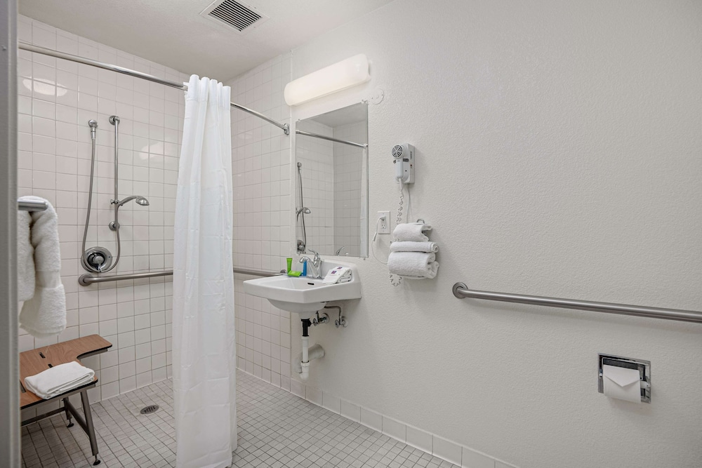 Motel 6-Temecula, CA - Historic Old Town, Billede 2
