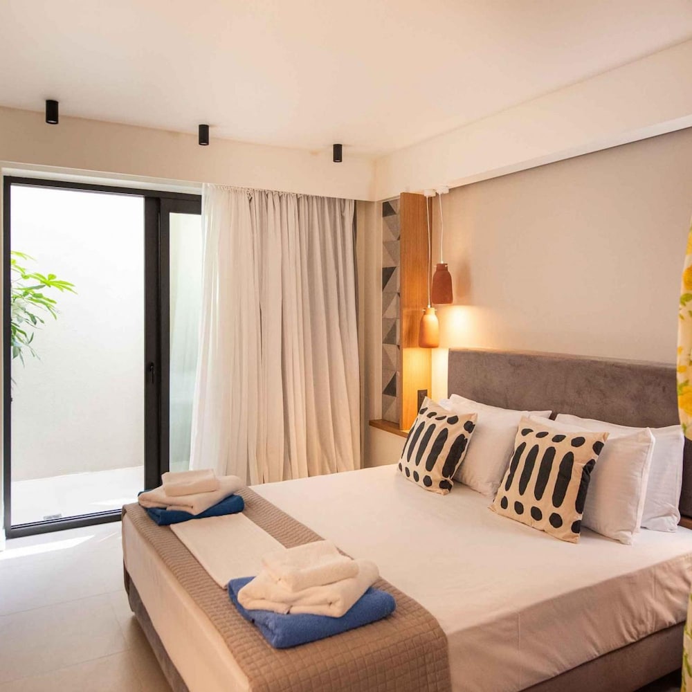 Casa di Franco Seaview Heated Pool gym Hammam, Φωτογραφία 159