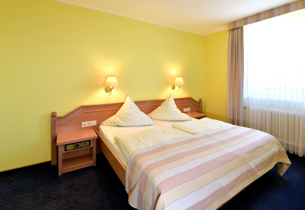 Junior Room photo 2