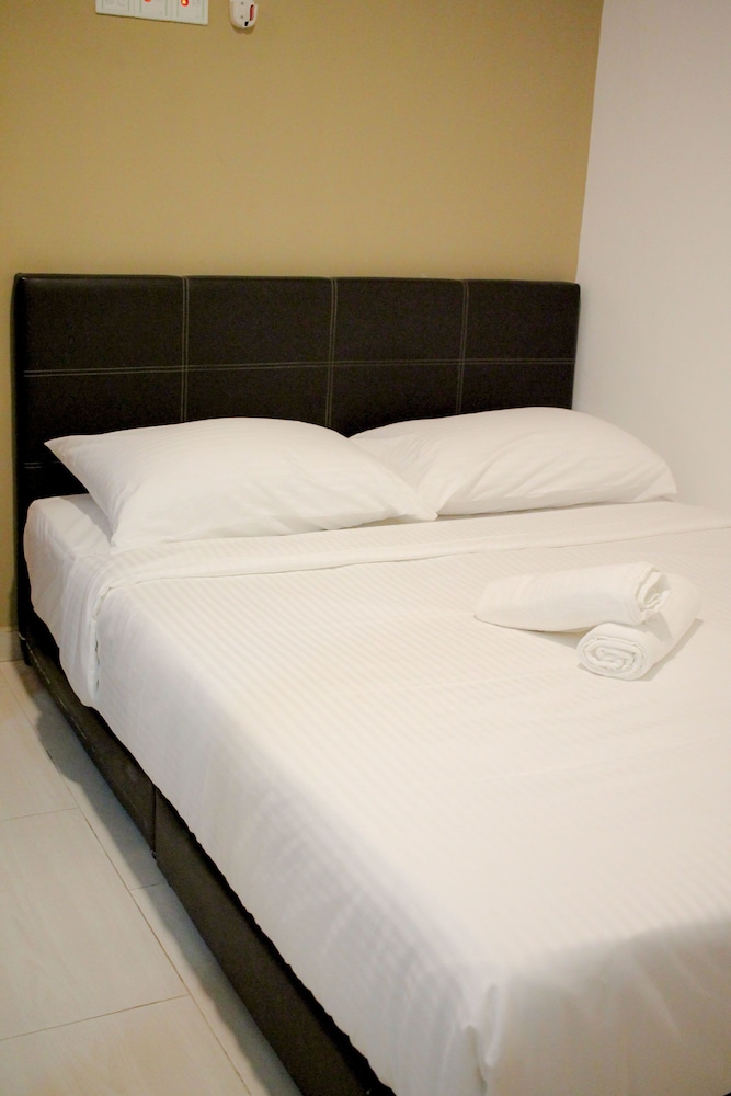Standard Room photo 3