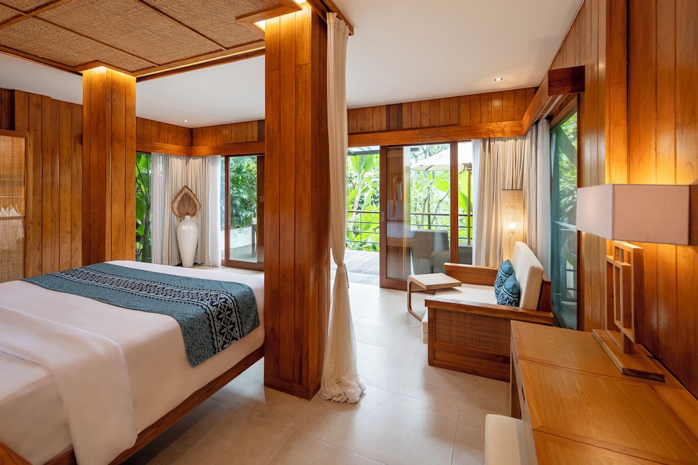 Jungle Suite King with Free Scheduled Activities - Photo 10