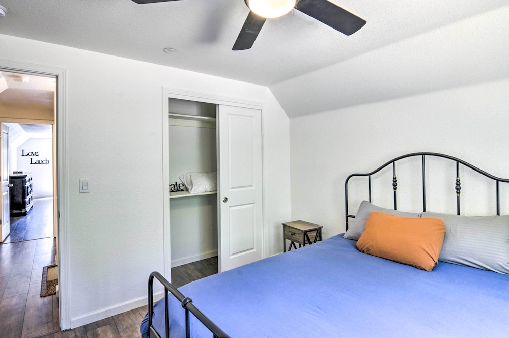 House (3 Bedrooms) photo 2