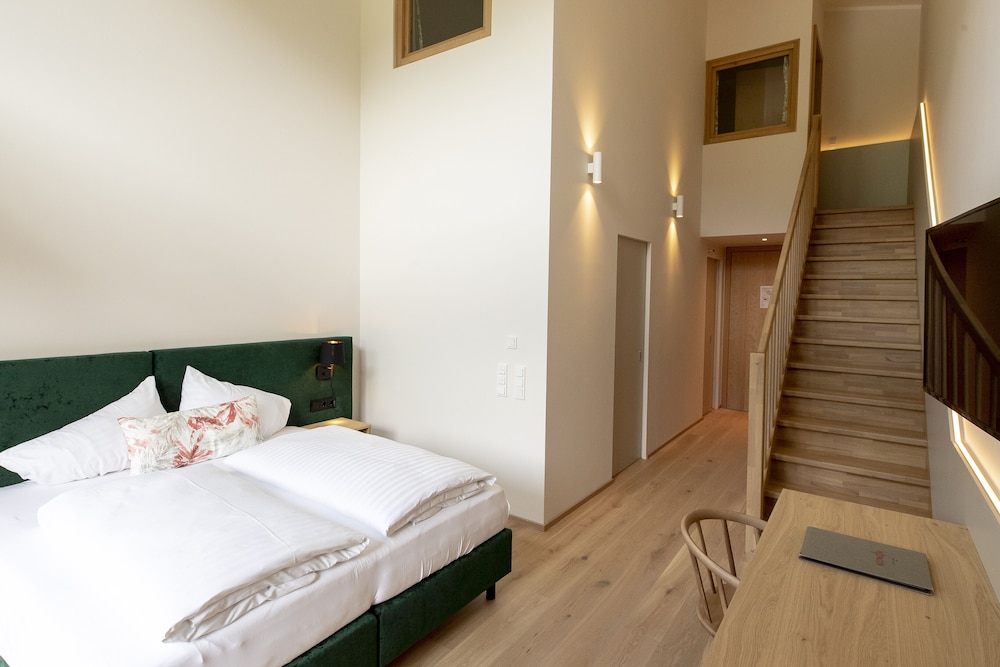 Gallery Room (Dachstein) photo 1