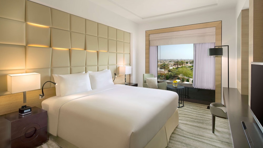 Twin Guest Room - Photo 8